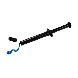 <span class=keywords><strong>Gel</strong></span> Blanqueador Dental de 3 ml, Nuevo, para Dientes, Blanqueamiento Dental, Barrera <span class=keywords><strong>Gingival</strong></span>, Previene Alergias - Product Image 3