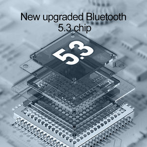 Intercomunicador <span class=keywords><strong>para</strong></span> Motocicleta Y10-2X con Cancelación de Ruido <span class=keywords><strong>para</strong></span> Cascos, Auriculares Inalámbricos de Grado Profesional - Product Image 3