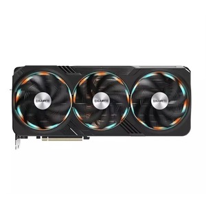 การ์ดจอ GeForce RTX 4090 GAMING OC 24GB DDR5 PCI 256 บิต รุ่นใหม่ล่าสุด สำหรับเดสก์ท็อป พร้อมพัดลมระบายความร้อน - Product Image 5