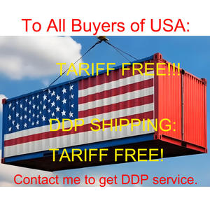 세련된 하트 모양의 스테인레스 스틸 실버 애쉬 항아리 펜던트 기억에 남는 추억의 유품 및 매력 - Product Image 6