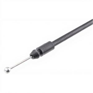 Cerradura de Puerta de Coche Nueva para Iveco Daily 6 - Product Image 6