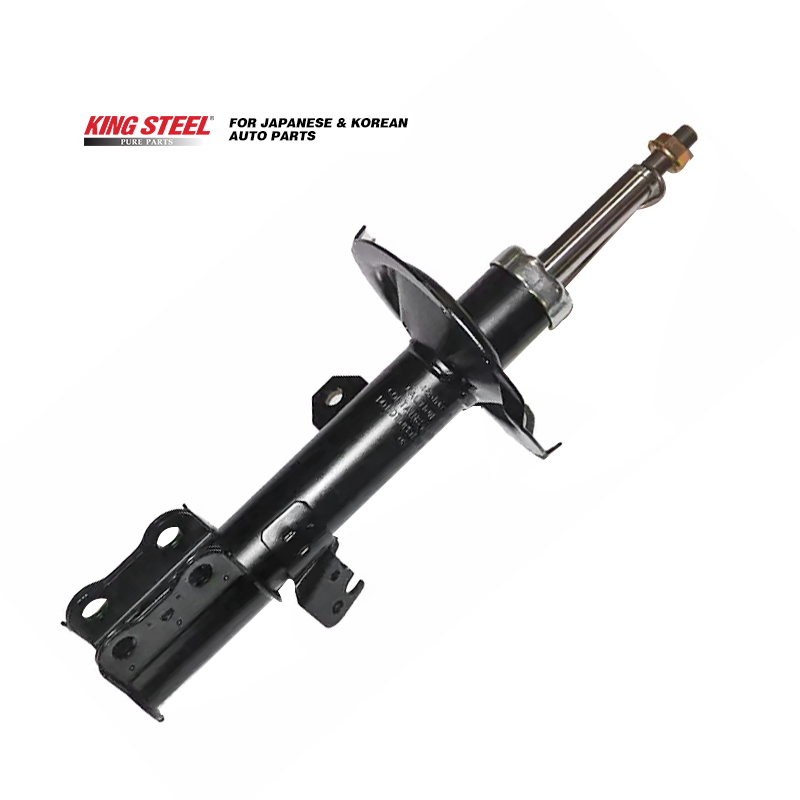 KINGSTEEL OEM 48531-69695 Shock Absorbers for Toyota Land