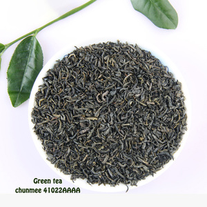 Té Verde <span class=keywords><strong>Chun</strong></span> <span class=keywords><strong>Mee</strong></span> al por Mayor, Precio de Té a Granel, Té Verde <span class=keywords><strong>Chun</strong></span> <span class=keywords><strong>Mee</strong></span> en Polvo al por Mayor - Product Image 4
