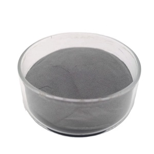 Hoge Entropie Legering Hea Poeder Ijzer Kobalt Nikkel Chroom Molybdeen Feconicrmo Poeder Prijs - Product Image 3