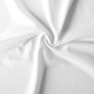 Tissu de <span class=keywords><strong>hamac</strong></span> de yoga en soie aérienne <span class=keywords><strong>4M</strong></span> en nylon pour exercices en extérieur, personnalisable, vente en gros, livraison directe - Product Image 5