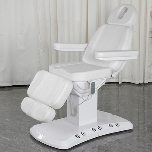 Hot Sale Tattoo Beauty <span class=keywords><strong>Massage</strong></span> bett Hochwertige Spa Moxibustion Bett <span class=keywords><strong>massage</strong></span> - Product Image 1