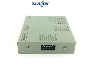 Interface <span class=keywords><strong>de</strong></span> caméra <span class=keywords><strong>de</strong></span> <span class=keywords><strong>recul</strong></span> avec DTV et 3 entrées vidéo pour <span class=keywords><strong>Peugeot</strong></span> <span class=keywords><strong>3008</strong></span> (explotec) - Product Image 2