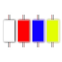 Módulo de Pantalla Gráfica LCD Táctil Capacitiva de Bajo Consumo y Larga Duración, Matriz de Puntos, para Control Industrial y Dispositivos Electrónicos Portátiles