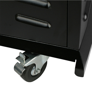 Vente chaude Camping grande zone de barbecue pour barbecue Portable en plein air pizza <span class=keywords><strong>traeger</strong></span> sans fumée gril à granulés - Product Image 4