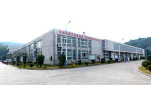 Werks versorgung | Hoch effizientes Ceroxid-Polier pulver zum Fein polieren von Glas, Hochglanz und stabile Qualität - Product Image 6