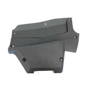 Boîtier de batterie OEM LR133957 pour Discovery Sport L550 2015 pour <span class=keywords><strong>Range</strong></span> <span class=keywords><strong>Rover</strong></span> Evoque L551 <span class=keywords><strong>2021</strong></span> - Product Image 1