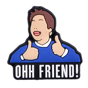 Nuova serie Wanker accessori in gomma morbida - Product Image 5