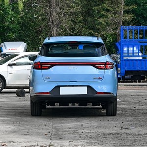 2025 Neta L AYA V X SUV eléctrico barato Neta <span class=keywords><strong>U</strong></span> Pro Hybrid Cars New Energy Vehicles Hozon Neta S GT Left Hand Drive Cars Ev Cars - Product Image 6