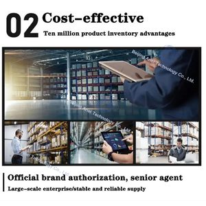 Hot Hpe <span class=keywords><strong>Proliant</strong></span> Dl20 <span class=keywords><strong>Gen10</strong></span> <span class=keywords><strong>Plus</strong></span> 1u 2.8ghz 4 Core 1 p Serveur Hpe P44113-B21 P06476-Aa1 Serveur Rack - Product Image 4