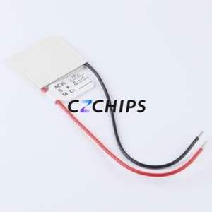 Puce de circuit intégré ATE1-127-12A originale et neuve d'autres modules Puces de composants électroniques en vente entière et service de nomenclature - Product Image 1