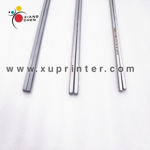 WD C9.011.127 F2.011.127 M4.011.127 MV.038.322/02ทอร์ชั่นบาร์สปริงพิมพ์ออฟเซ็ตชิ้นส่วน M4.011.127/02 - Product Image 5