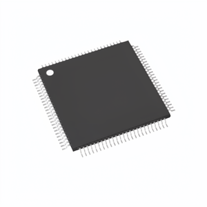 Embedded ATSAMC20N18A-<b>ANT</b> Original One <b>Stop</b> Service 100 TQFP Buy Online Electronic Components - Product Image 1