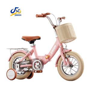 Muestras Gratis Disponibles. <span class=keywords><strong>Bicicletas</strong></span> para Niñas de 12-16 Pulgadas OEM/ODM, <span class=keywords><strong>Bicicletas</strong></span> Plegables para Niños de Alta Calidad - Product Image 1