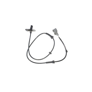 เซ็นเซอร์วัดความเร็วล้อนิสสัน 47900-EA002 สำหรับอะไหล่เปลี่ยนระบบ ABS ของ X-TERRA - Product Image 1