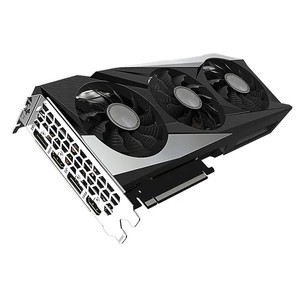 580 8gb 570 De 4gb GPU 5700 Gtx 1050 Ti <b>1660</b> Super 1660s Used Rtx A200 2060 3060 3070 3080 3090 Ti Used Graphics Card 580 8gb - Product Image 2