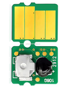 Chip de tóner para <span class=keywords><strong>impresora</strong></span> compatible con Brother <span class=keywords><strong>DCP</strong></span>-L2510D <span class=keywords><strong>DCP</strong></span>-<span class=keywords><strong>L2530DW</strong></span> <span class=keywords><strong>DCP</strong></span>-L2537DW <span class=keywords><strong>DCP</strong></span>-L2550DN HL-L2310D HL-L2350DW - Product Image 1