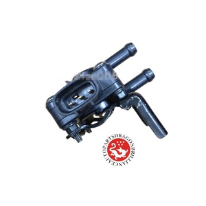 Sensor <span class=keywords><strong>de</strong></span> presión diferencial <span class=keywords><strong>de</strong></span> GAS <span class=keywords><strong>de</strong></span> <span class=keywords><strong>escape</strong></span> DPF OEM 39210-27401 39210 27401 3921027401 para Hyundai Tucson para Kia Carens Sportage - Product Image 5