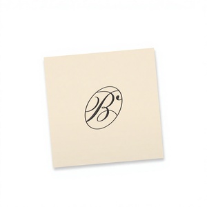 TWS 5º Mini Álbum 'NO TRAGEDY' Versión COMPACTA (BLUSH) Álbum Oficial de Kpop Coreano en CD - Product Image 1