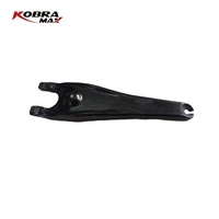 Pièces d'auto Fourchette D'embrayage Pour RENAULT 7700861585 7700112818 mécanicien automobile