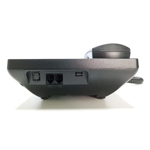 <span class=keywords><strong>Téléphone</strong></span> <span class=keywords><strong>fixe</strong></span> d'identification de l'appelant en stock avec plusieurs touches de mémoire à une touche <span class=keywords><strong>mains</strong></span> <span class=keywords><strong>libres</strong></span> - Product Image 6