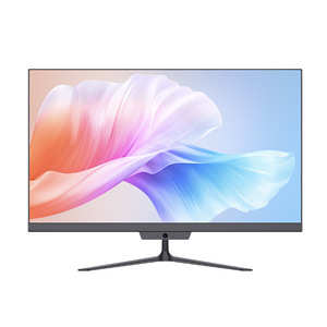 <span class=keywords><strong>Ordinateur</strong></span> Tout-en-Un de Haute Qualité avec Écran Tactile, <span class=keywords><strong>Ordinateur</strong></span> Monoblock I9, <span class=keywords><strong>Ordinateur</strong></span> de Bureau pour le Bureau - Product Image 4