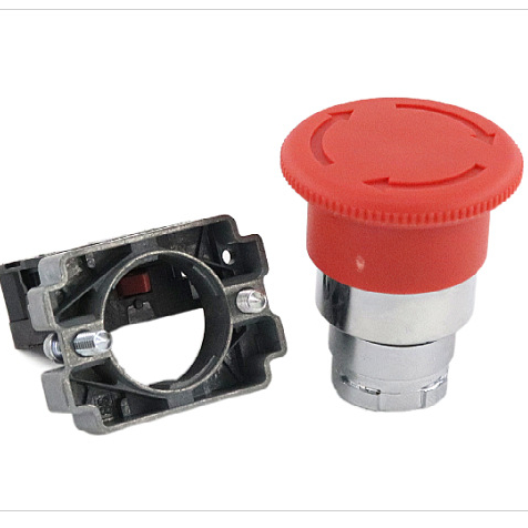 【1228/29】動ポイントN-CPR/L317/280-45(左右セット) 1228/29】動ポイントN-CPR/L317/280-45(左右セット) 1228/29】動