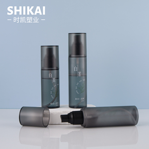 Custom 100ml 120ml 150ml <span class=keywords><strong>occhiali</strong></span> <span class=keywords><strong>occhiali</strong></span> da sole detergente <span class=keywords><strong>per</strong></span> lenti liquido <span class=keywords><strong>Spray</strong></span> <span class=keywords><strong>per</strong></span> <span class=keywords><strong>occhiali</strong></span> - Product Image 3