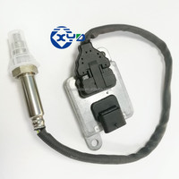 XINYIDA 5WK9 6637B 059907807C pour v-w SCR pièces capteur Nox 5WK96637B