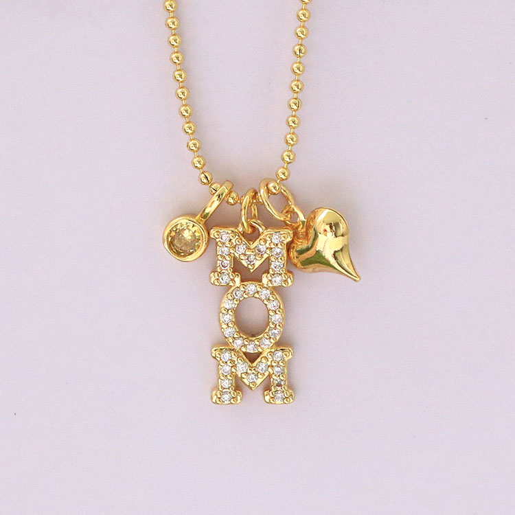 #2 gold