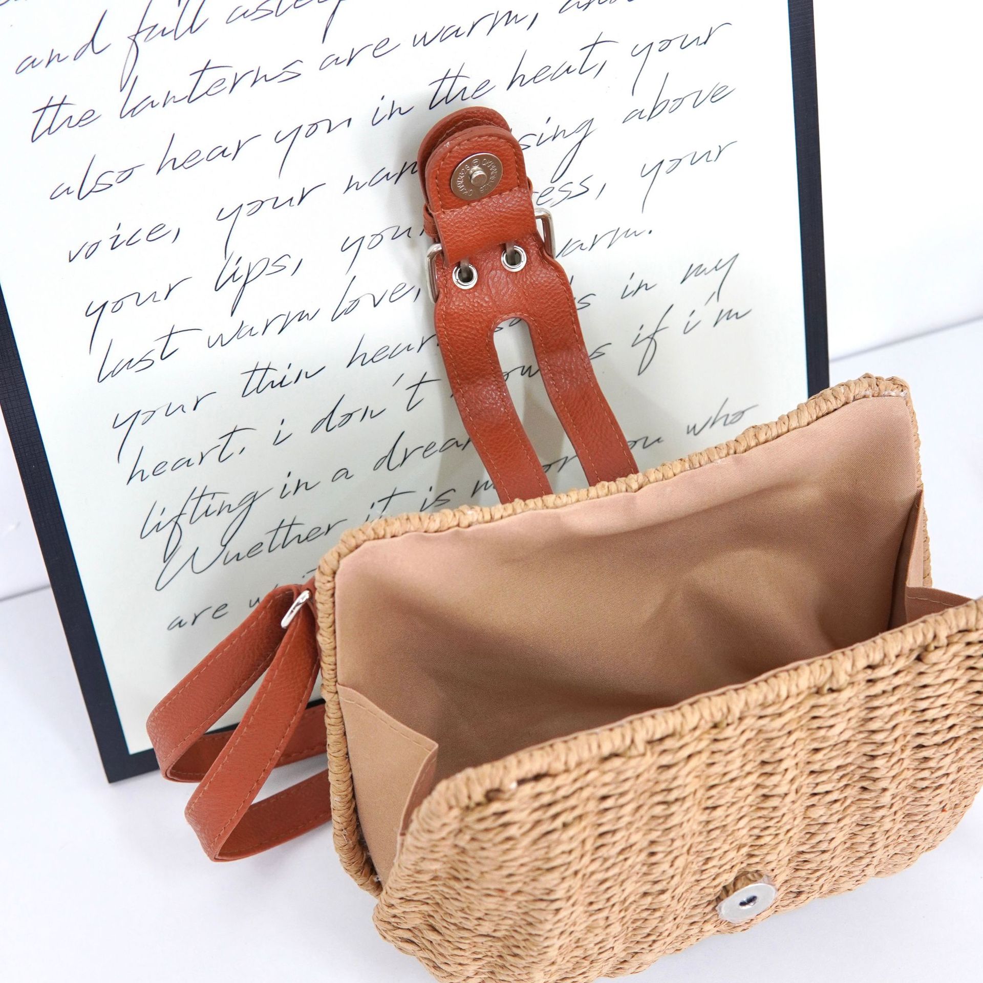 Personalizable
