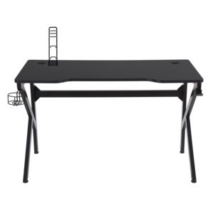 Escritorio para Computadora, Escritorio para el Hogar, Escritorio para Estudiar y Escribir, Escritorio para Dormitorio <span class=keywords><strong>de</strong></span> <span class=keywords><strong>Alquiler</strong></span>, Mesa <span class=keywords><strong>de</strong></span> Pintura Simple, Mesa <span class=keywords><strong>de</strong></span> Oficina Pequeña, Mesa <span class=keywords><strong>de</strong></span> Juego - Product Image 4