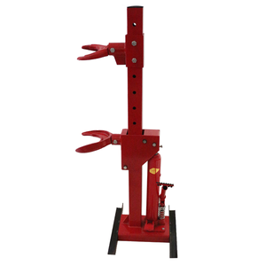 Prix d'usine 2200 LBS Strut <span class=keywords><strong>Amortisseur</strong></span> Vis Compresseur de <span class=keywords><strong>ressort</strong></span> hydraulique - Product Image 2