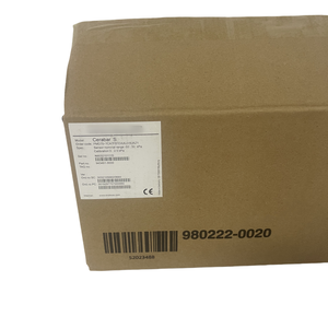 Sensor PMD75-5AA70/139 Original Nuevo, Medidor de Flujo PMD75-1CA7FB1DAAU+I9JAZ1 en Stock - Product Image 4