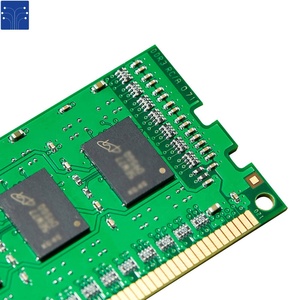 أعلى جودة 1600MHz ذاكرة وصول عشوائي مكتبية 4GB memoria <span class=keywords><strong>ddr3</strong></span> 1600Mhz Pc-4 12800 سطح المكتب/محمول ذاكرة عشوائية ram 2Gb/4Gb/8Gb - Product Image 4
