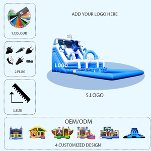 Châteaux gonflables et toboggans aquatiques, <span class=keywords><strong>toboggan</strong></span> <span class=keywords><strong>aquatique</strong></span> gonflable extérieur, <span class=keywords><strong>toboggan</strong></span> <span class=keywords><strong>aquatique</strong></span> en forme de baleine, <span class=keywords><strong>toboggan</strong></span> <span class=keywords><strong>aquatique</strong></span> gonflable pour adultes - Product Image 4