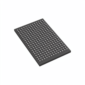 Composant électronique de mémoire BGA 260 GS82583ET36GK-675I, service tout-en-un original - Product Image 1