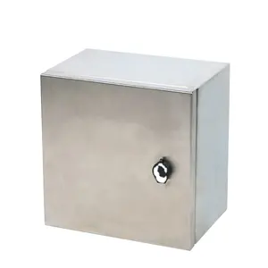 outdoor cabinets communication cabinet battery metal wall-mount waterproof Electric Meter solar battery control floor box