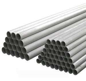 ASTM A335/sa335 P22 P11 ống thép liền mạch hợp kim nồi hơi ống thép A210 A179 Chất lượng cao mục tiêu chuyên gia Kích thước - Product Image 2