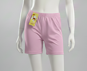 Pantalones Cortos para Niños al por Mayor, Pantalones Cortos Casuales de Algodón para Niños y Niñas, Fabricante al por Mayor, OEM, ODM, Suministro de Fábrica de Ropa Infantil - Product Image 5