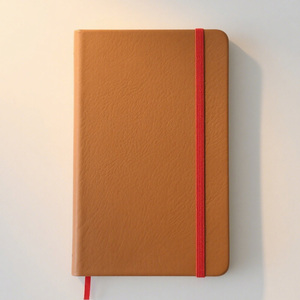 <span class=keywords><strong>Cuaderno</strong></span> escolar A5 al por mayor, 200 páginas, cubierta Kraft en espiral, papelería a granel <span class=keywords><strong>para</strong></span> estudiantes, <span class=keywords><strong>profesores</strong></span>, Material de cuero PVC PP, tamaño A3 - Product Image 1