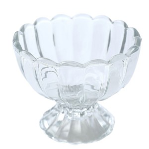 Strawberry Tart Scented <b>Candle</b> Cup Glass Dessert Bowl Birthday <b>Candles</b> Paraffin Handmade Novelty <b>Candle</b> - Product Image 5