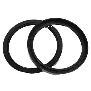 Air Seal Valve for Motorcycle High Quality Silicone Engine Water Plug Oil Seal Sealing by Manufacturer
