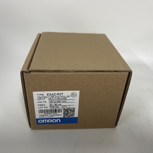 ตัวควบคุมอุณหภูมิ E5AZ-R3T - Product Image 1