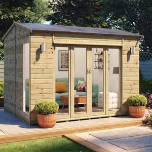 Barniz de pintura y revestimiento de madera a base de agua de primera calidad del fabricante superior para acabado de resina epoxi para uso en interiores y exteriores Venta directa - Product Image 5