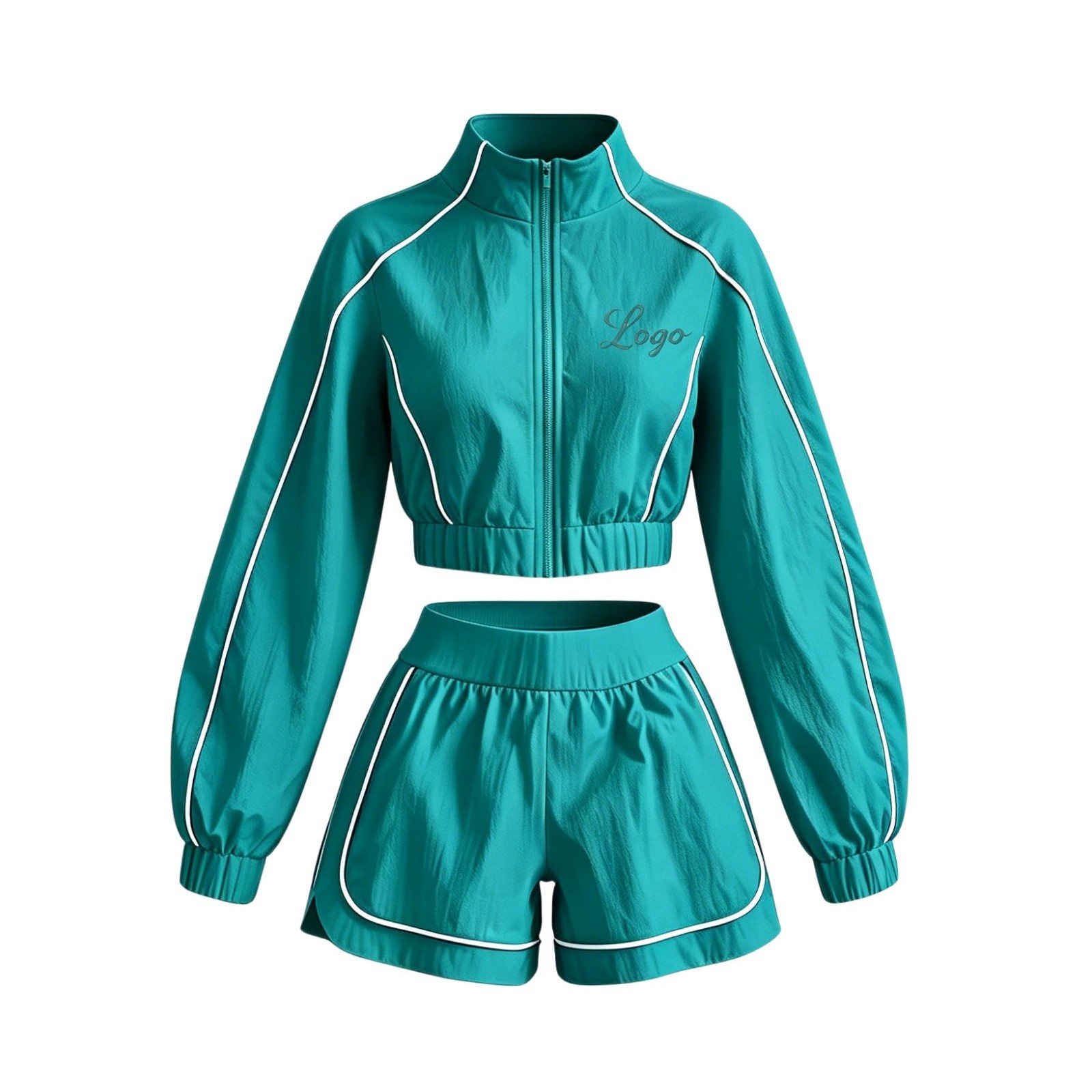 Menta